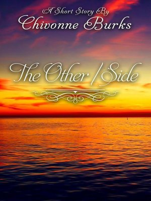 cover image of The Other Side
